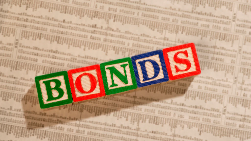 Understanding Zero-Coupon Bonds