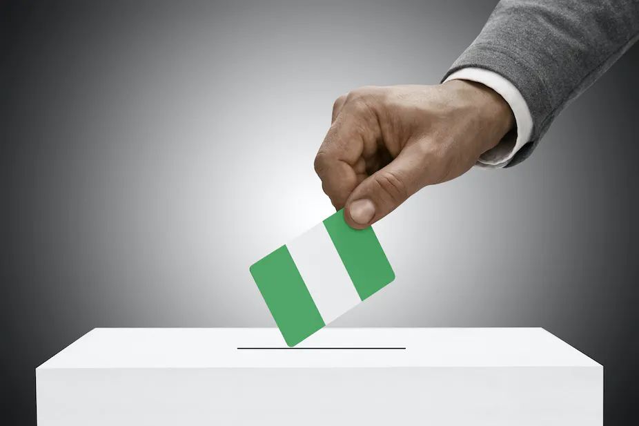 General elections and the impact on the capital market