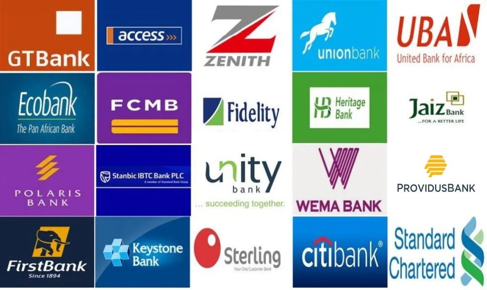 New Year: Analysts Prediction For Nigerian Banks
