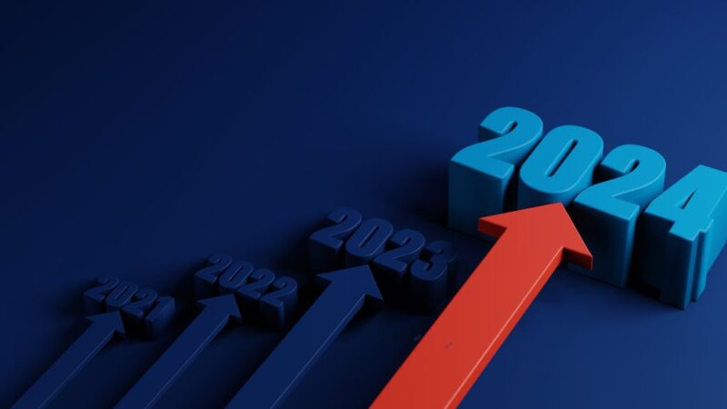 Emerging Trends and Ratings Performance in 2024