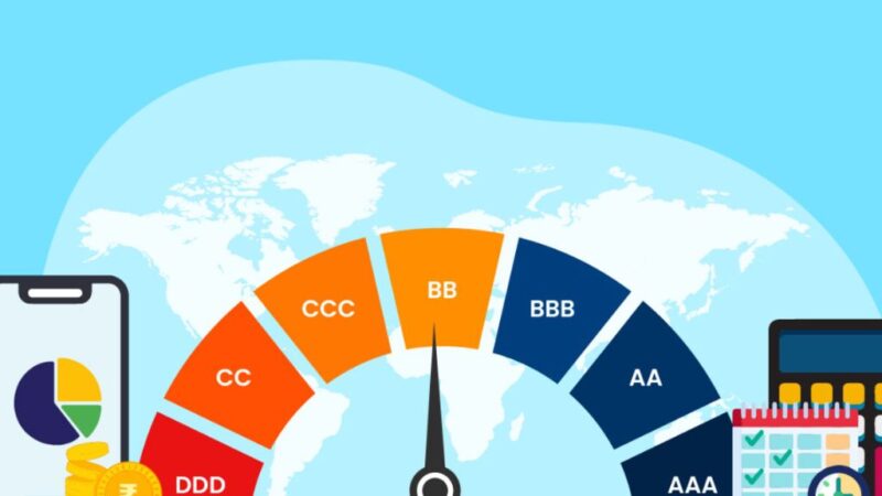 What Happens when a Country’s Rating is Upgraded