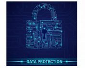 data protection compliance