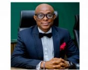Adeseyoju Abimbola