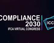 Compliance 2030