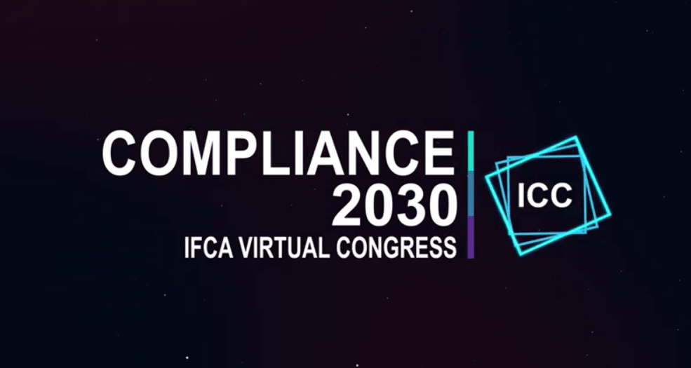 Compliance 2030