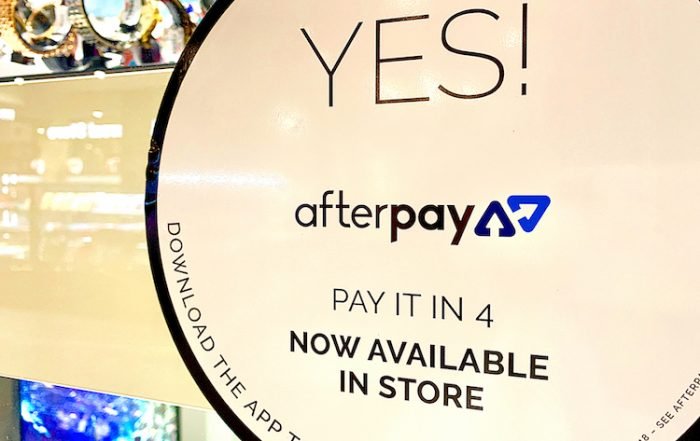 AfterPay