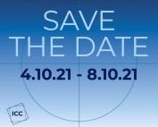 2021 International Compliance Congress