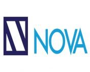 Nova Merchant Bank