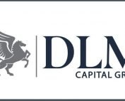 DLM-Capital-Group