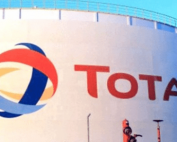 Total
