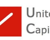 United Capital