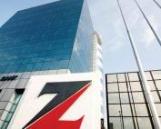 Zenith Bank