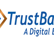 trustbanc