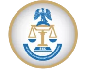 SEC