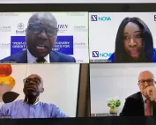 Rating Webinar Panelists