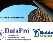 Babban Gona Farmer Services bags BBB+ rating from Datapro