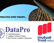 DataPro Mutual Trust