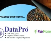 Datapro assigns Mycredit BBB rating