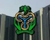 CBN