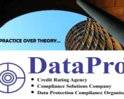 datapro rating watch