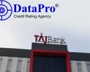 Taj bank