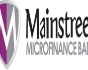 Mainstreet MFB gets BBB+ rating