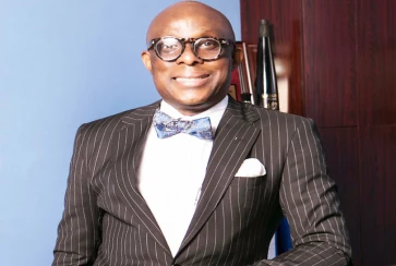 how we deliver credit rating