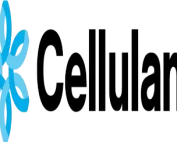cellulant