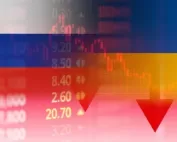 Implications of a Russian Bond Default