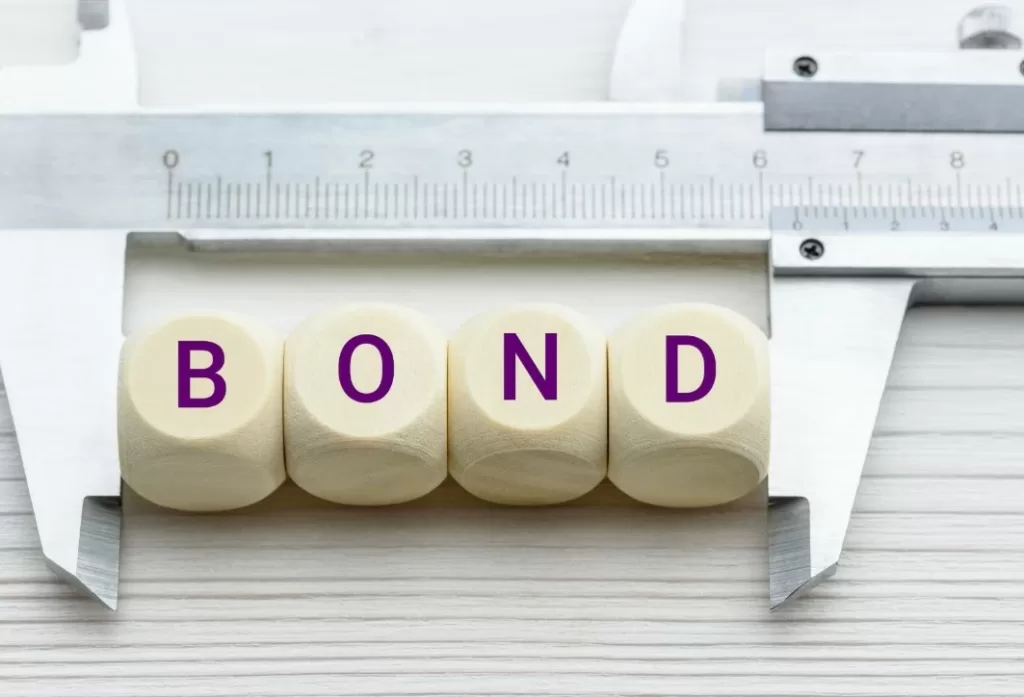 bond credit rating
