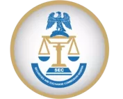 SEC