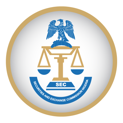 SEC mulls tax waivers