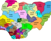 subnational rating