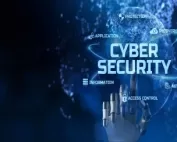 cyber risk and rating