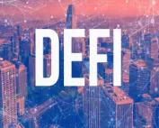 DeFi rating