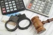 Accounting Fraud