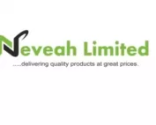 Neveah Limited