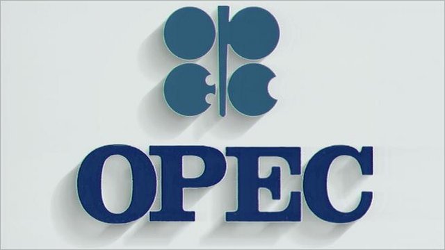 OPEC Bonds