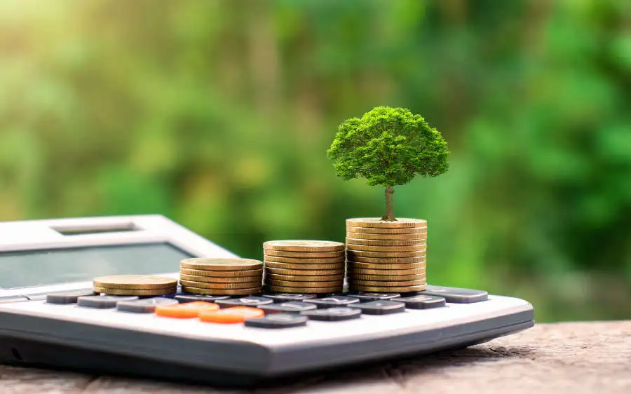 fixed income fund