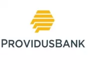 providus bank