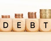 Debt investing