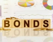 bond sale