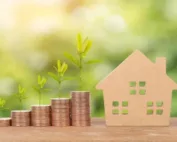 collateralized mortgage obligations