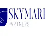 Skymark Partners