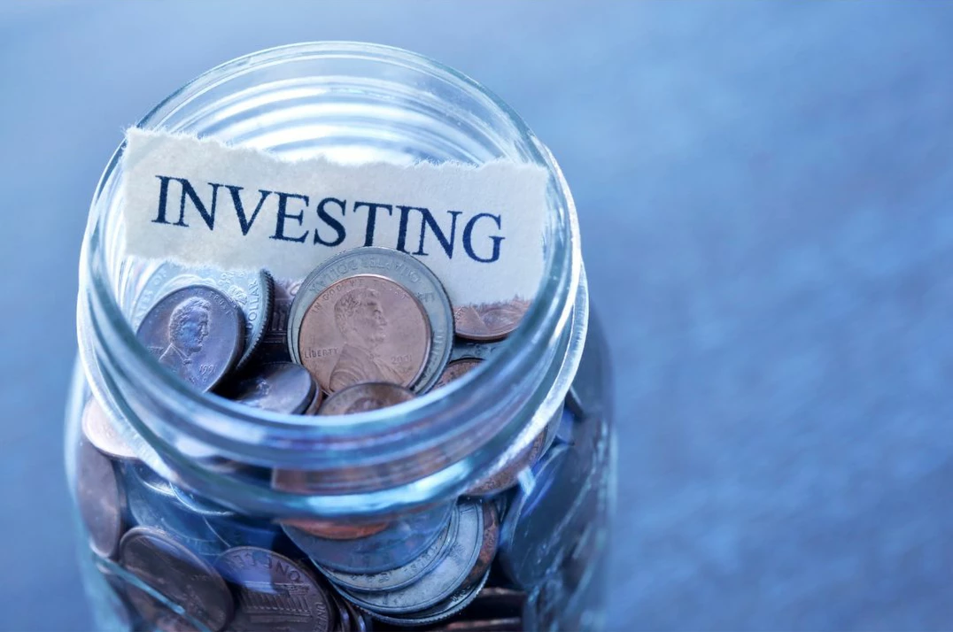 Liability Investment