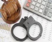 Financial Fraud Scandals