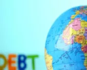 Sovereign Debt
