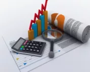 Understanding Commercial Papers