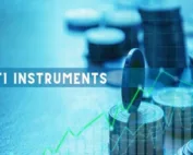 AT1 Instruments