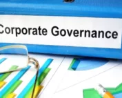 Effect of Corporate Governance on Credit Rating